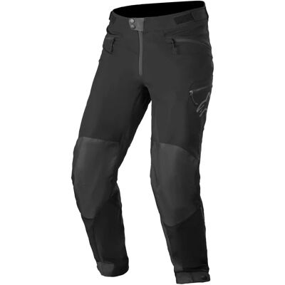 Pantaloni da MTB Alps di Alpinestars - Pantaloni da moto Pantaloni da MTB Alps di Alpinestars - Pantaloni da moto