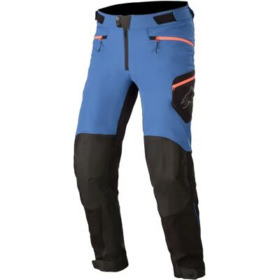 Pantaloni moto Alpinestars 1723920-1319-30 - Traspiranti Pantaloni moto Alpinestars 1723920-1319-30 - Traspiranti