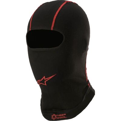 Alpinestars KX V2 Cagoule - Cagoule Alpinestars KX V2 Cagoule - Cagoule