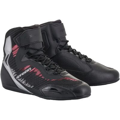 Alpinestars 2510520-1939-8.5 Calzado de motocicleta - Calzado de motocicleta Alpinestars 2510520-1939-8.5 Calzado de motocicleta - Calzado de motocicleta