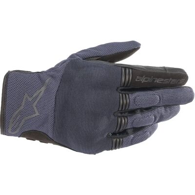 Guanti da Moto Leggeri Copper Alpinestars - Guanti da Moto Guanti da Moto Leggeri Copper Alpinestars - Guanti da Moto