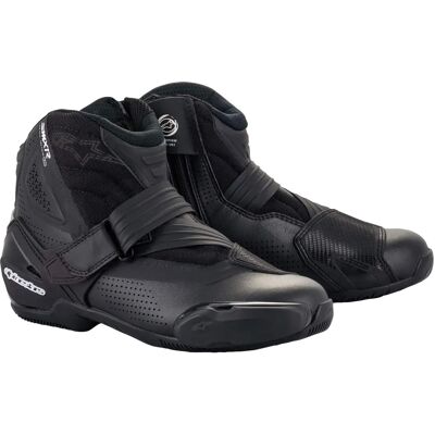 Alpinestars Stella SMX-1 R V2 Vented Scarpe da moto donna Alpinestars Stella SMX-1 R V2 Vented Scarpe da moto donna