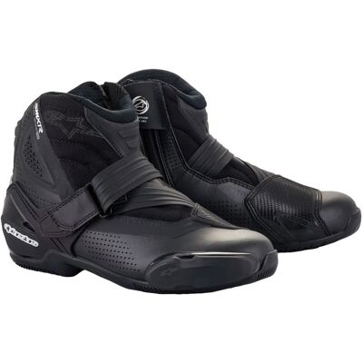 Scarpe da Moto Ventilate da Donna Alpinestars - SMX-1 R V2 Scarpe da Moto Ventilate da Donna Alpinestars - SMX-1 R V2