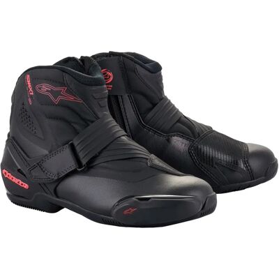 Alpinestars Stella Mikrofaser Motorradhandschuhe - Motorradschuhe Alpinestars Stella Mikrofaser Motorradhandschuhe - Motorradschuhe