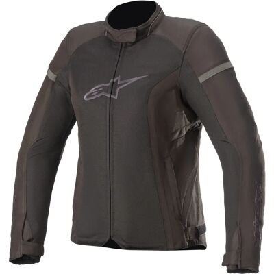 Chaqueta de tela para moto Alpinestars Stella T-Kira V2 Air para mujer - Chaqueta de motocicleta Chaqueta de tela para moto Alpinestars Stella T-Kira V2 Air para mujer - Chaqueta de motocicleta