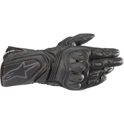 Guanti Alpinestars SP-8 V3 - neri Guanti Alpinestars SP-8 V3 - neri
