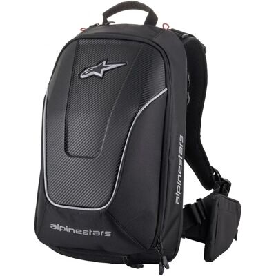 Alpinestars Charger Pro Batoh Alpinestars Charger Pro Batoh
