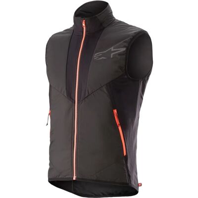Gilet da moto Alpinestars Denali 2 - Giacca/ Gilet da moto Gilet da moto Alpinestars Denali 2 - Giacca/ Gilet da moto
