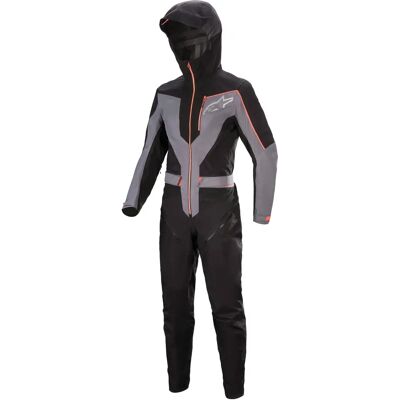 Traje de Motociclista Alpinestars - Impermeable, Transpirable, 2XL Traje de Motociclista Alpinestars - Impermeable, Transpirable, 2XL