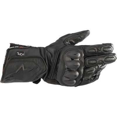 Alpinestars Sp-8 Hdry Alpinestars Sp-8 Hdry