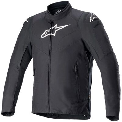 Giacca tessile da moto impermeabile Alpinestars RX-3 - Giacca da moto Giacca tessile da moto impermeabile Alpinestars RX-3 - Giacca da moto