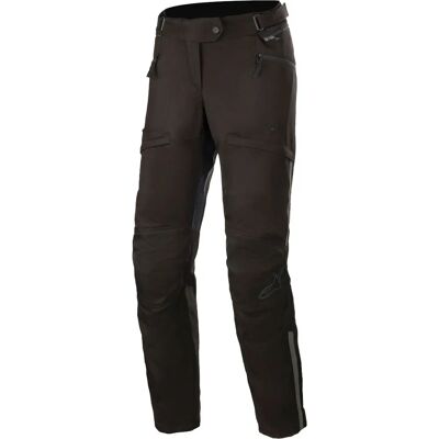 Pantalon en textile imperméable Stella AST-1 V2 pour femmes Pantalon en textile imperméable Stella AST-1 V2 pour femmes