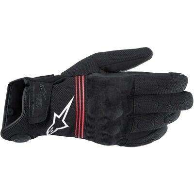 Alpinestars HT-3 Heat Tech Drystar Alpinestars HT-3 Heat Tech Drystar