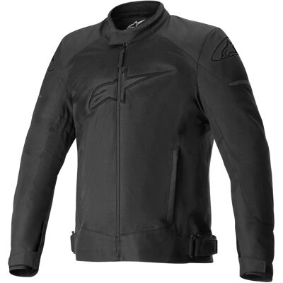 Chaqueta Alpinestars T-SP X Superair - negra Chaqueta Alpinestars T-SP X Superair - negra