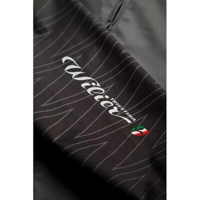 Giacca Pioggia Shield Wilier - Abbigliamento Ciclistico Impermeabile Giacca Pioggia Shield Wilier - Abbigliamento Ciclistico Impermeabile
