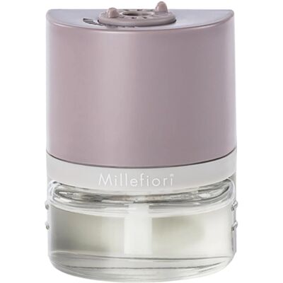 Millefiori Aria Sähkötuoksuinen Diffuuseri - Kotoisa Tuoksu Millefiori Aria Sähkötuoksuinen Diffuuseri - Kotoisa Tuoksu