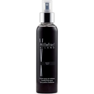 Millefiori Milano Nero Room Spray - Room Spray Millefiori Milano Nero Room Spray - Room Spray