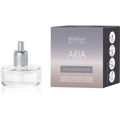 Millefiori Milano Refill - Aromatherapy Diffuser - 20ml Millefiori Milano Refill - Aromatherapy Diffuser - 20ml