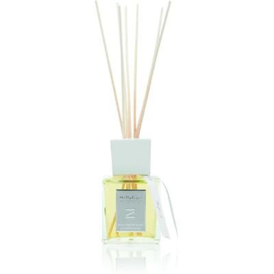 Millefiori Milano - Mediterrán Parfüm Diffúzor - 250ml Millefiori Milano - Mediterrán Parfüm Diffúzor - 250ml