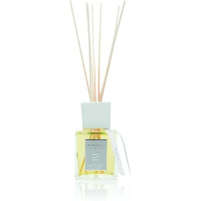 Millefiori - ZONA Tre & Krydder Diffuser - 250 ml Millefiori - ZONA Tre & Krydder Diffuser - 250 ml