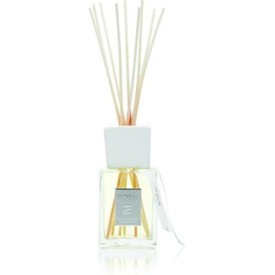 Millefiori Milano ZONA Aroma Diffuser - Large Space Scent Millefiori Milano ZONA Aroma Diffuser - Large Space Scent