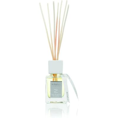 Millefiori Milano Diffuser - Puu & Mausteet - 100ml Millefiori Milano Diffuser - Puu & Mausteet - 100ml