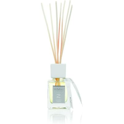 Millefiori Zona Oxygen Hajustelijasum - 100ml Millefiori Zona Oxygen Hajustelijasum - 100ml