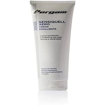 Canova Sensiquell Xero Crema - Cura per pelle secca Canova Sensiquell Xero Crema - Cura per pelle secca