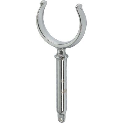 HiNelson M1 Scala in ottone - Scala HiNelson M1 Scala in ottone - Scala