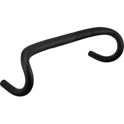 Manubrio in Carbonio Deda Elementi Superleggera RS - Leggero e Resistente Manubrio in Carbonio Deda Elementi Superleggera RS - Leggero e Resistente