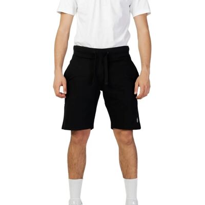 Sergio Tacchini L - Shorts - Shorts pour homme - Publicité Sergio Tacchini L - Shorts - Shorts pour homme - Publicité