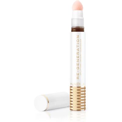 NABLA Re-Generation Concealer Mocha - Concealer for Kvinner NABLA Re-Generation Concealer Mocha - Concealer for Kvinner