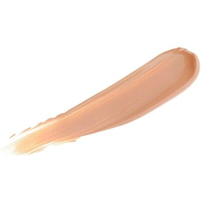 NABLA Re-Generation Concealer Medium Peach - Concealer NABLA Re-Generation Concealer Medium Peach - Concealer