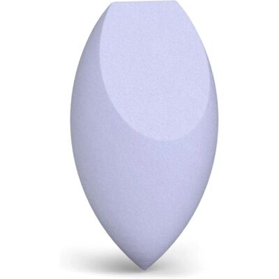 Nabla Sharp Perfection Makeup Sponge - Präzise & Latexfrei Nabla Sharp Perfection Makeup Sponge - Präzise & Latexfrei