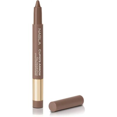 Nabla Cupid’s Arrow Longwear Stylo - Arrow #9 - Make-up Stift Nabla Cupid’s Arrow Longwear Stylo - Arrow #9 - Make-up Stift