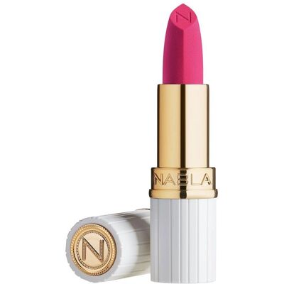 NABLA Rocket Fuchsia Leppestift - Matte Pleasure NABLA Rocket Fuchsia Leppestift - Matte Pleasure