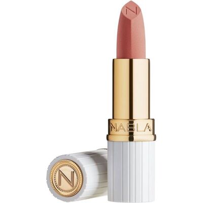 NABLA Matte Pleasure Lipstick Eclipse Nude - 3,5g NABLA Matte Pleasure Lipstick Eclipse Nude - 3,5g