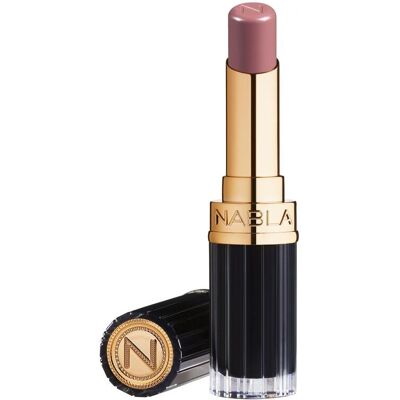 NABLA Luz Beyond Jelly Lipstick - Fuktighetsgivande Glansigt Läppstift NABLA Luz Beyond Jelly Lipstick - Fuktighetsgivande Glansigt Läppstift