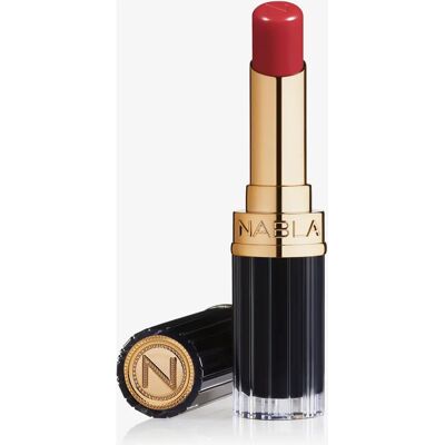 NABLA Beyond Jelly Lipstick - Blooming - Lippenstift - Lippenstift - Lippenstift NABLA Beyond Jelly Lipstick - Blooming - Lippenstift - Lippenstift - Lippenstift