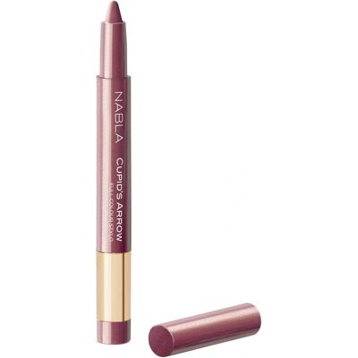 Nabla Cupid's Arrow Langzeit Eyeliner - Augenstift Nabla Cupid's Arrow Langzeit Eyeliner - Augenstift