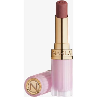 Nabla Beyond Blurry Lipstick - Nude - Lippenstift Nabla Beyond Blurry Lipstick - Nude - Lippenstift