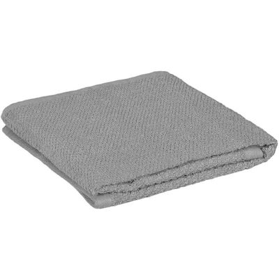 INBAGNO - Asciugamano ospite - 40x60 - 100% cotone - Towel INBAGNO - Asciugamano ospite - 40x60 - 100% cotone - Towel