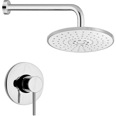 INBAGNO - Essenza - braccio 40 cm INBAGNO - Essenza - braccio 40 cm