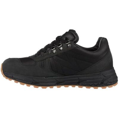 Buty trekkingowe Lomer Vitality Fit MTX dla mężczyzn - Komfort przez cały rok Buty trekkingowe Lomer Vitality Fit MTX dla mężczyzn - Komfort przez cały rok