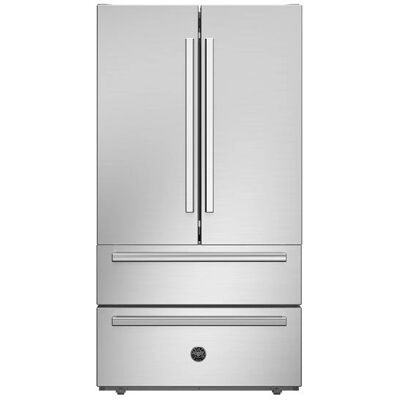 Bertazzoni REF904FFNXTC Bertazzoni REF904FFNXTC