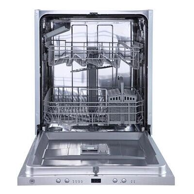 Bertazzoni DW60EPRS - Lavastoviglie completamente integrata Bertazzoni DW60EPRS - Lavastoviglie completamente integrata