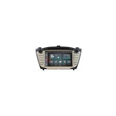 JFSound JF-137H5A-XDAB Récepteur multimédia voiture - Système audio JFSound JF-137H5A-XDAB Récepteur multimédia voiture - Système audio