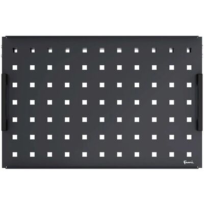 Fami - Pikpad - 437x287mm - Vassoio portautensili Fami - Pikpad - 437x287mm - Vassoio portautensili