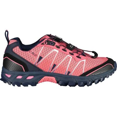 Scarpe trail running CMP Altak donna - Taglia 36 Scarpe trail running CMP Altak donna - Taglia 36