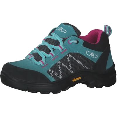 CMP Thiamat Low 2.0 Waterproof Trekking Shoe - Trekking Shoe CMP Thiamat Low 2.0 Waterproof Trekking Shoe - Trekking Shoe